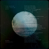 The Words That You've Said