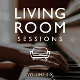 Living Room Sessions, Vol. 6