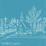 Church, Vol. 2