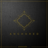 Anchored