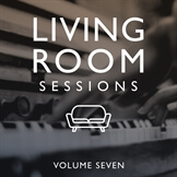 Living Room Sessions, Vol. 7