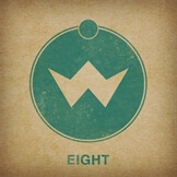 The Worship Initiative, Vol. 8