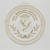 The Worship Initiative, Vol. 23