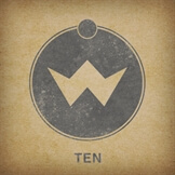 The Worship Initiative, Vol. 10