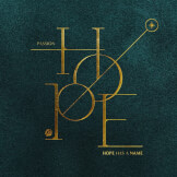 O Come All Ye Faithful (His Name Shall Be)