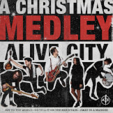 A Christmas Medley