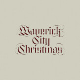 Maverick City Christmas