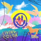 Living Color