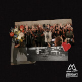 You Hold It All Together