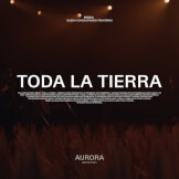 Toda La Tierra