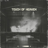 Touch of Heaven