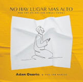 No Hay Lugar Más Alto