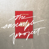 The Ensemble Project