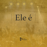 Ele é