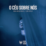 O Céu Sobre Nós
