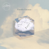 Viento Fresco