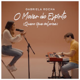 O Mover do Espírito (Quero que Valorize)