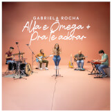 Alfa e Ômega / Pra Te Adorar