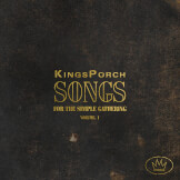 Songs for the Simple Gathering: Volume 1