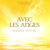 Avec les anges