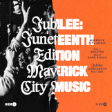 Jubilee: Juneteenth Edition