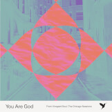 You Are God