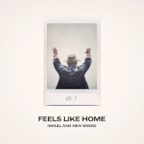 Feels Like Home, Vol. 2
