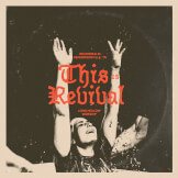 This Is Revival