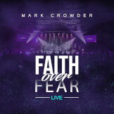Faith Over Fear