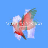 Yo Estoy Contigo