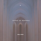 Songs of Renewal