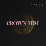 Crown Him