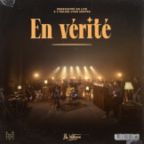 En vérité (Live) - Single