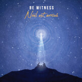 Noël est arrivé - EP