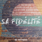 Sa fidélité - Single