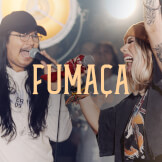 Fumaça