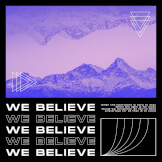 We Believe