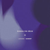 Rasga os Céus