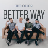Better Way (Radio Version)