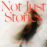 Not Just Stories
