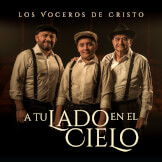 A Tu Lado En El Cielo