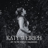 Joy to the World (Hallelujah)