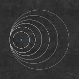 Here In Your Love (Live)