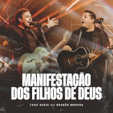 Manifestação dos Filhos de Deus