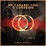 Me Casarei Com o Cordeiro