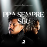 Pra Sempre Seu