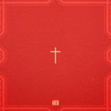 Seu Amor Me Persegue