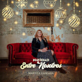 Navidad Entre Nosotros