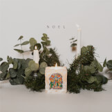 Noel - EP