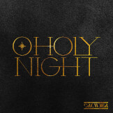 O Holy Night (Radio Version)